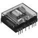 NL6EBX-DC48V
