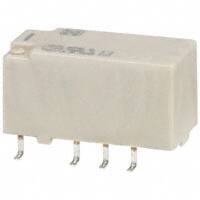 TXD2SS-5V-X