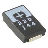 10TVE150ML