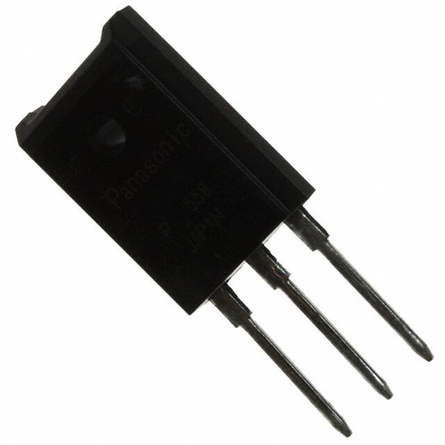 2SD14850P 
