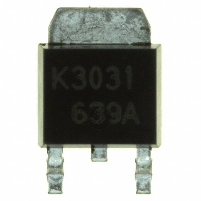 2SK303100L 