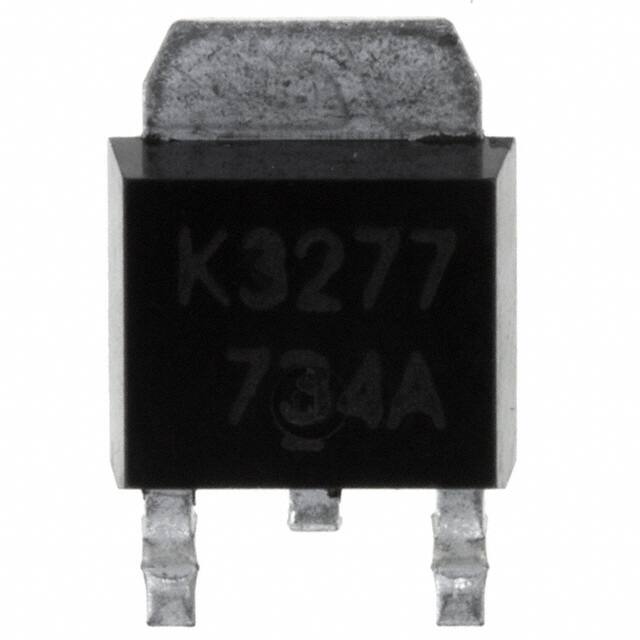 2SK327700L 