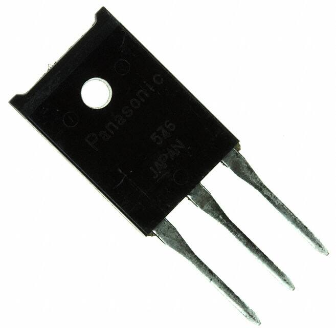 2SK3318 