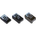 4TCE470MCL