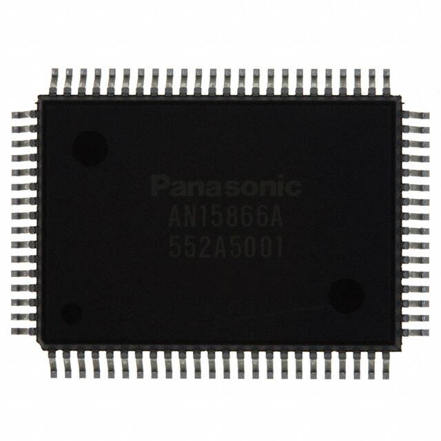 AN15866A-VT 