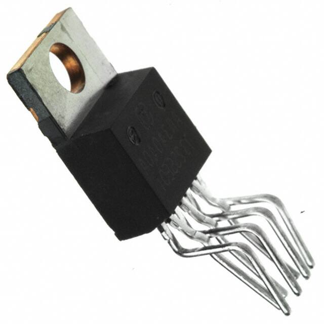 AN34040A 