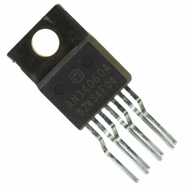 AN34060A 