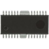 AN44069A-VF