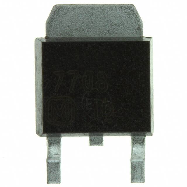 AN7708SP 