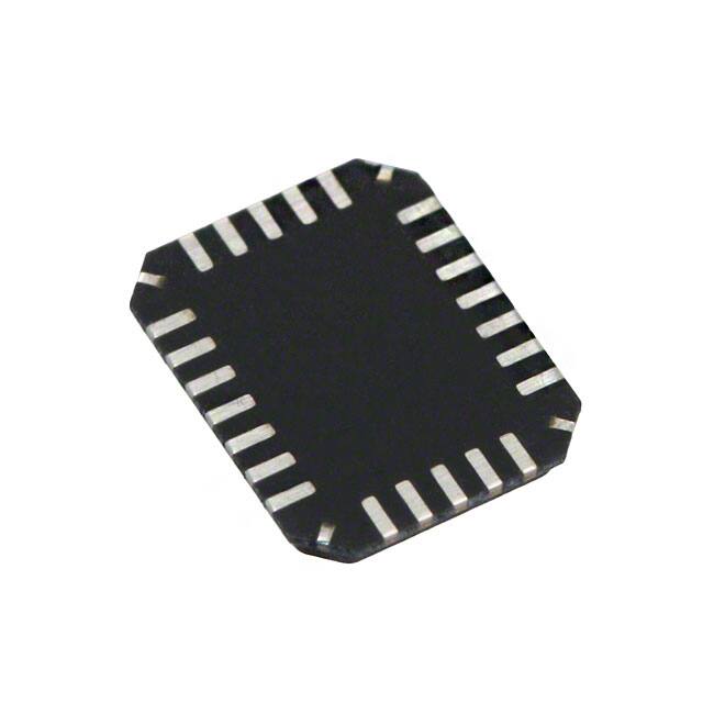 AN8049FHN-EB 