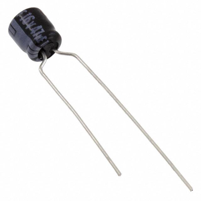 ECA-1CKS470UB 