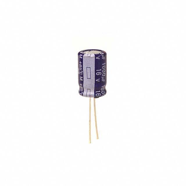 ECA-1CM102B 