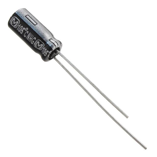 ECA-0JHG101B 