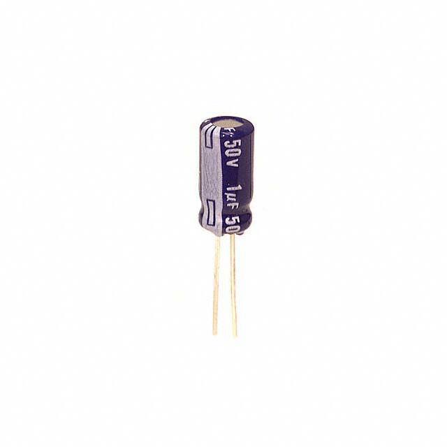 ECA-1HM010 