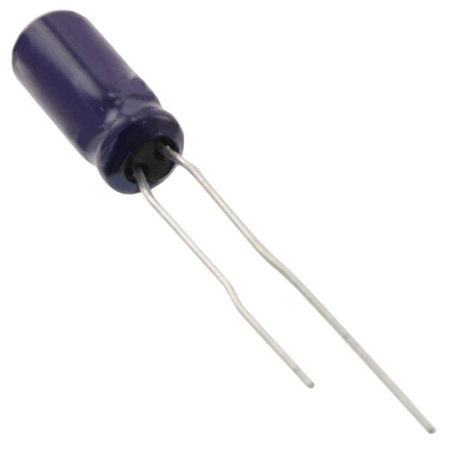 ECA-1HM220 