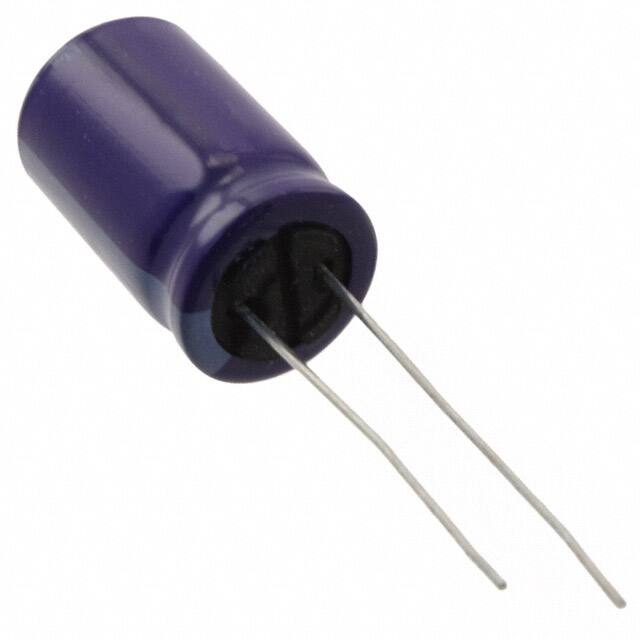 ECA-1EM222B 