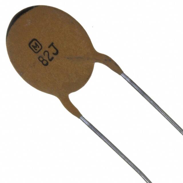 ECC-D2H820JCE 