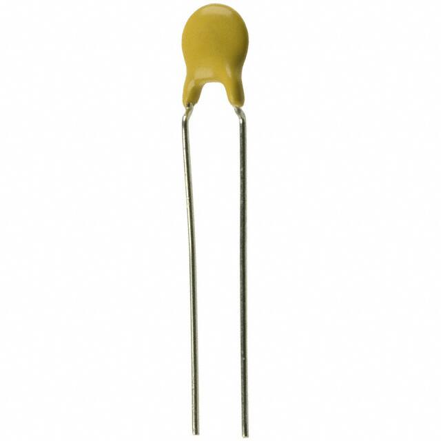 ECC-D3D121JGE 
