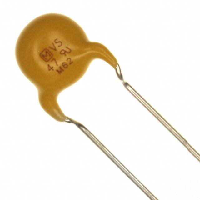 ECC-NVS470JG 