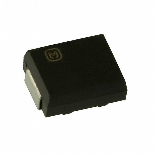 ECC-T3F100DG2 