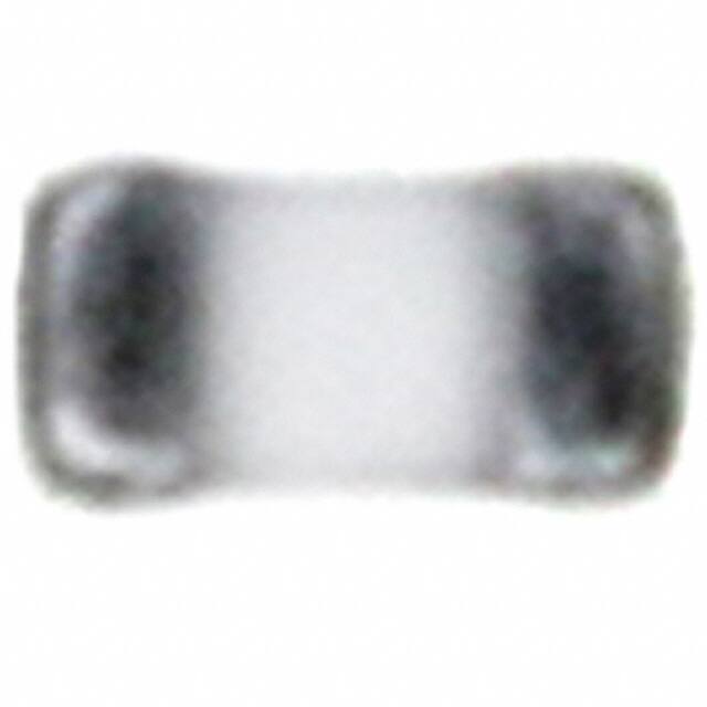 ECD-GZER609 
