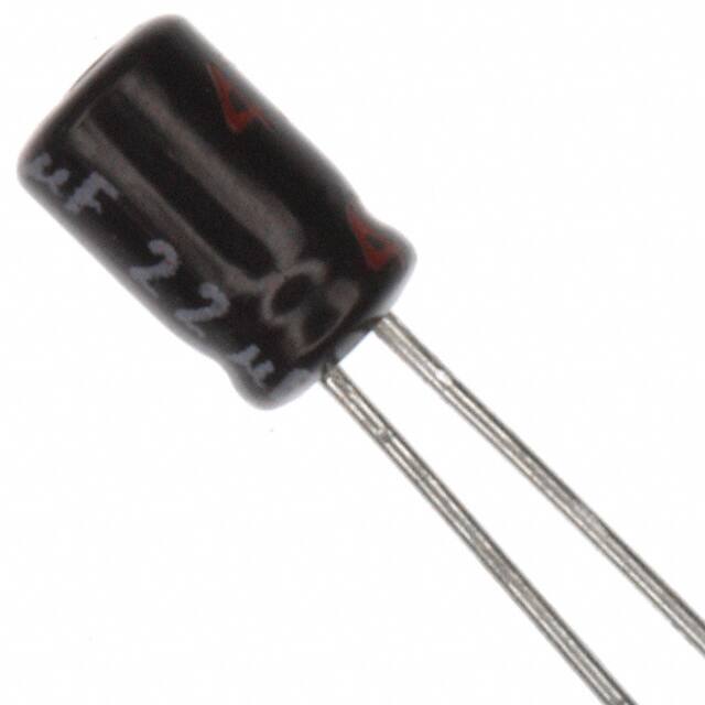 ECE-A0GKK220 