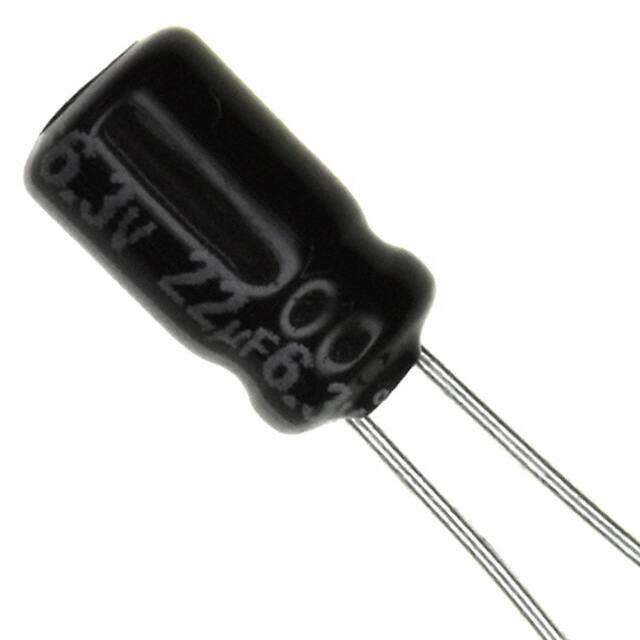 ECE-A0JKA220 