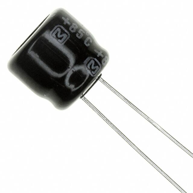 ECE-A0JKA331 