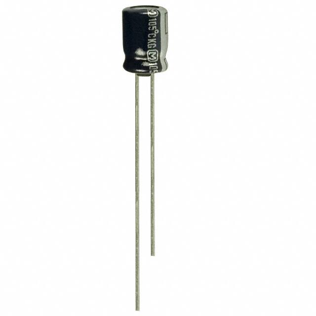 ECE-A1HKG6R8 