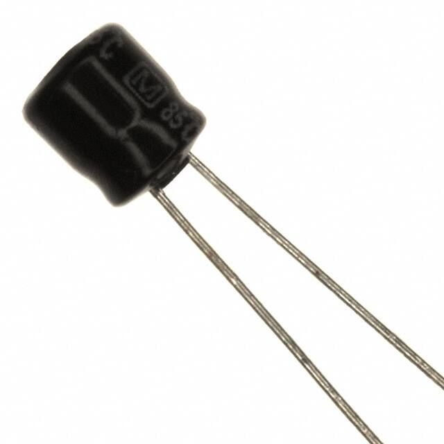 ECE-A0GKS101I 