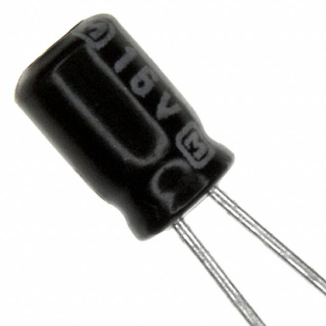 ECE-A1CKK100 