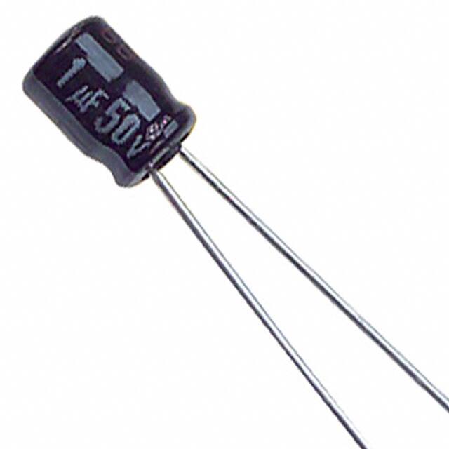 ECE-A0JKS220B 