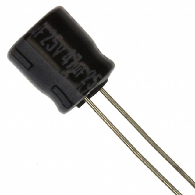 ECE-A1EKA470 