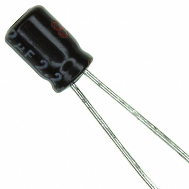 ECE-A1EKK2R2 