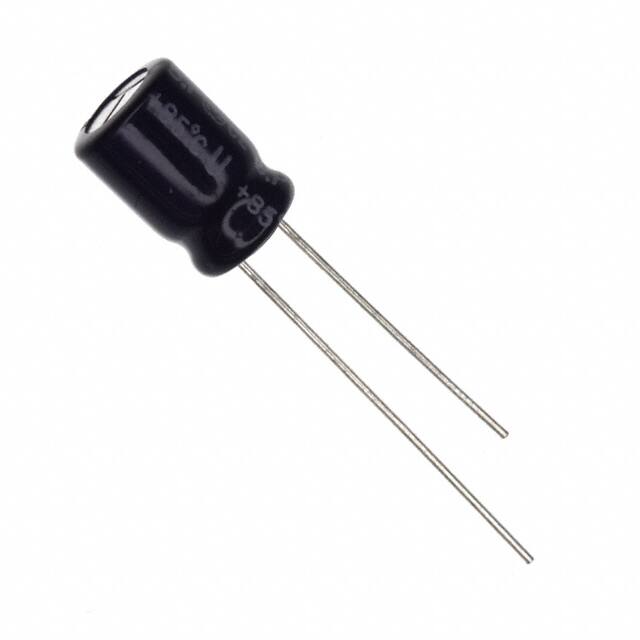 ECE-A1VN470UB 