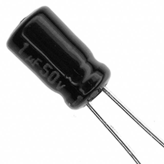 ECE-A1HKA010B 