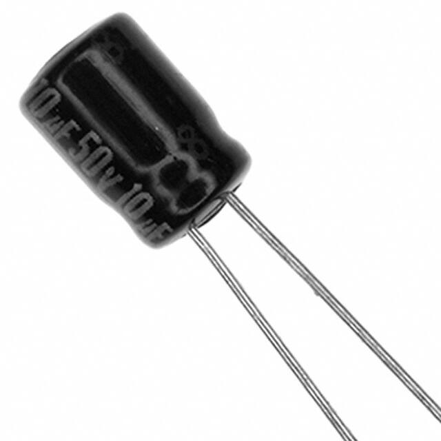 ECE-A1HKA100B 