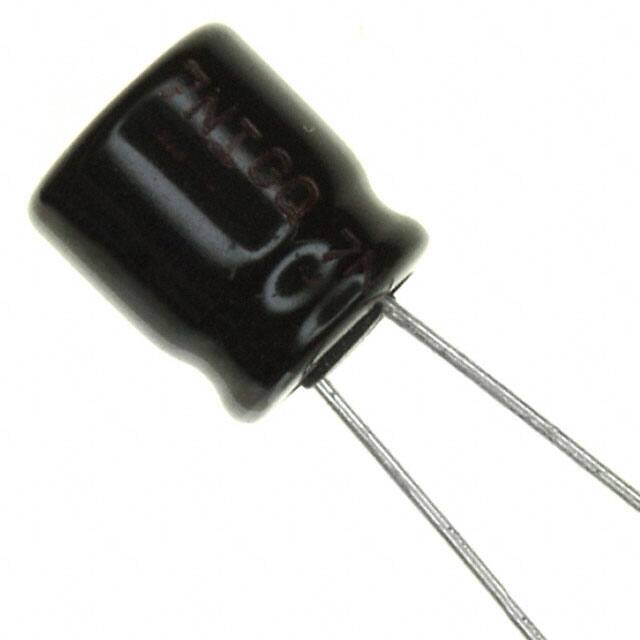 ECE-A1VKA330B 