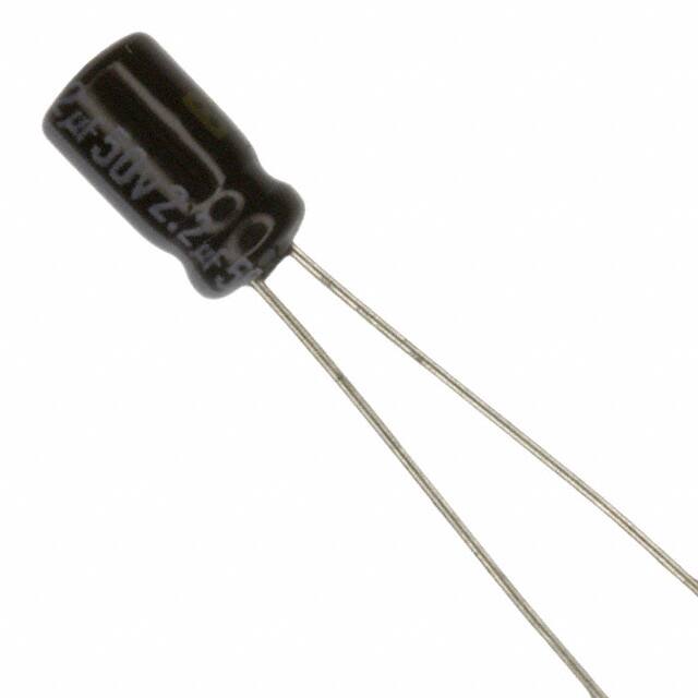 ECE-A1HKA2R2 