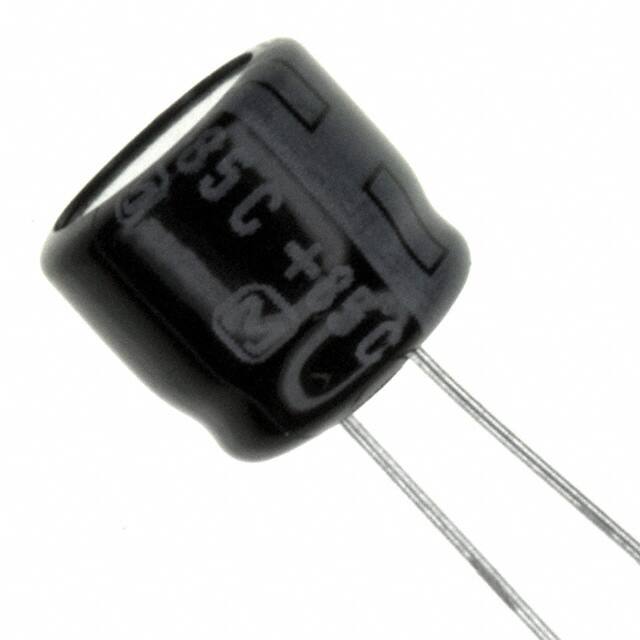 ECE-A1HKA330 