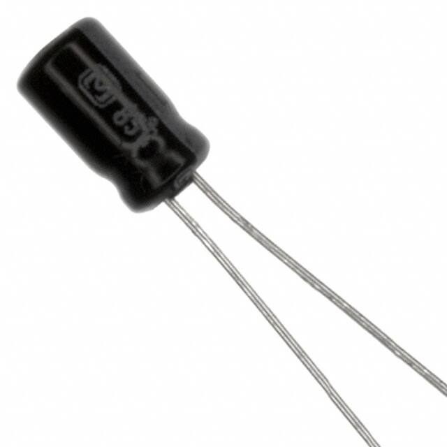 ECE-A1HKAR47 