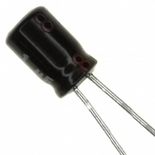 ECE-A1HKK010 