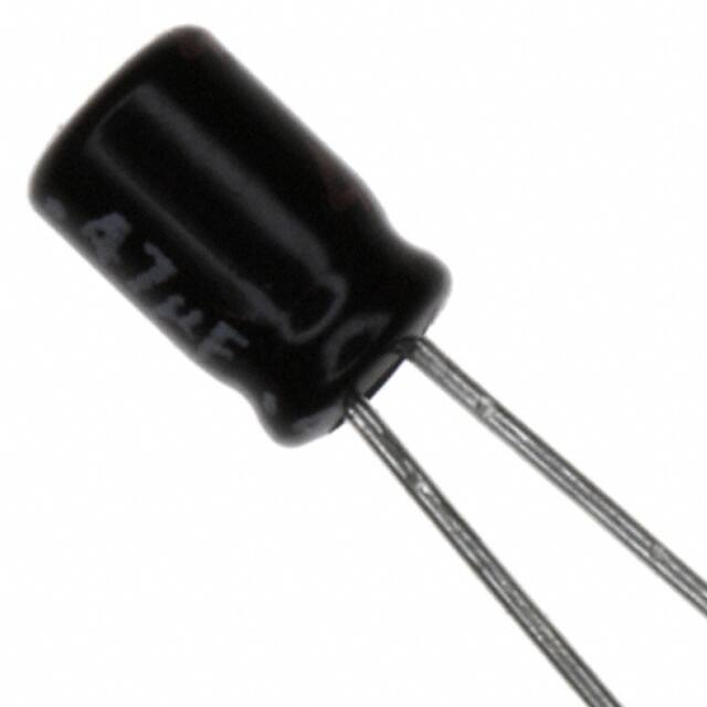 ECE-A1HKKR47 