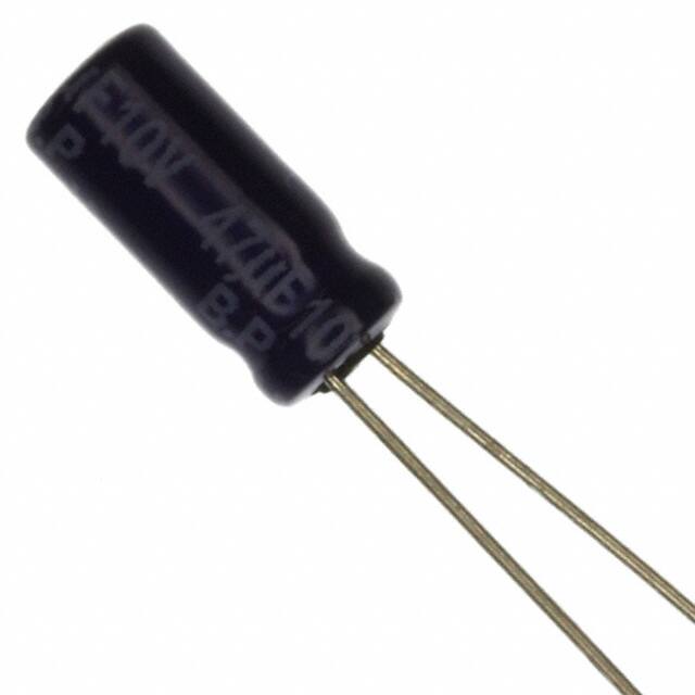 ECE-A1HNR47UB 