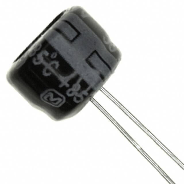 ECE-A1EKS101 