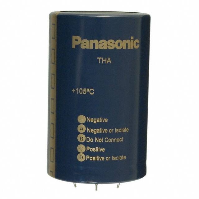 ECE-P2AA153HA 