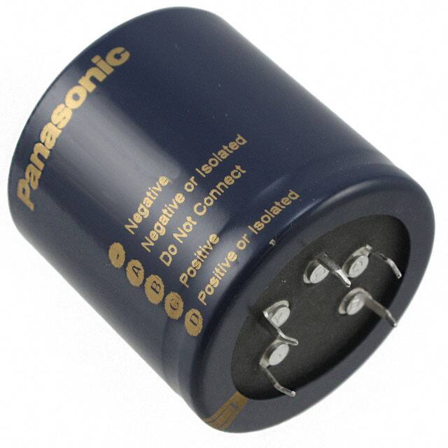 ECE-P2GP152HX 