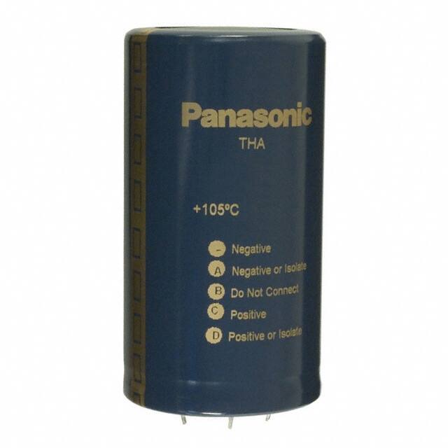 ECE-P1HA563HA 
