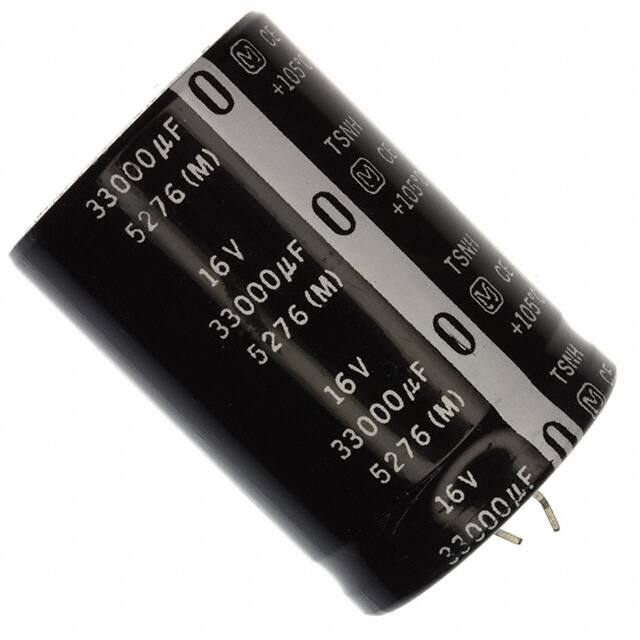 ECE-S1CG333Z 
