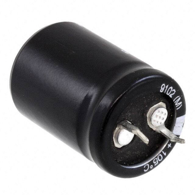 ECE-S1CG472E 